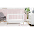 Delta Sloane 4 Drawer Dresser With Changing Top